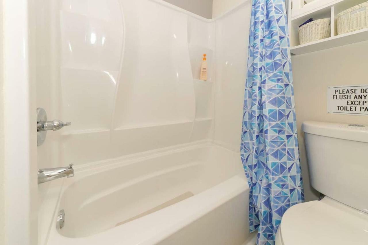 Lovely Cottage - Close To Siesta, Shops & Dining Sarasota Ngoại thất bức ảnh